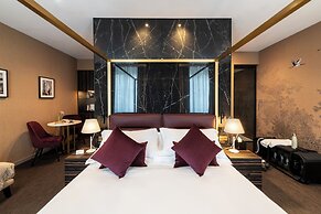 Duomo Hotel & Apartments