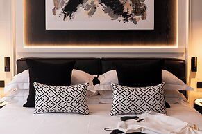 Duomo Hotel & Apartments
