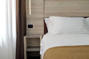 Duomo Hotel & Apartments