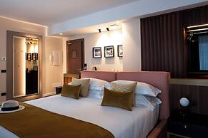 Duomo Hotel & Apartments