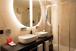 Duomo Hotel & Apartments
