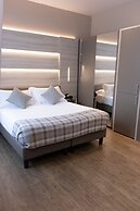 Duomo Hotel & Apartments