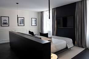 Duomo Hotel & Apartments