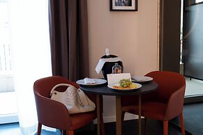 Duomo Hotel & Apartments
