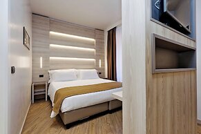 Duomo Hotel & Apartments
