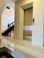 Binh Duong 2 Hotel