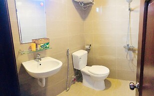 Binh Duong 2 Hotel