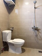 Binh Duong 2 Hotel