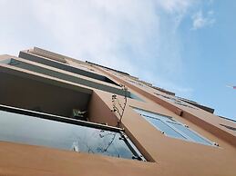 Binh Duong 2 Hotel