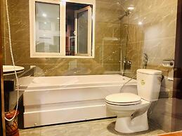 Binh Duong 2 Hotel