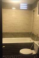 Binh Duong 2 Hotel