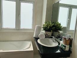 Binh Duong 2 Hotel