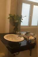 Binh Duong 2 Hotel