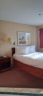 Travelodge by Wyndham Lacombe