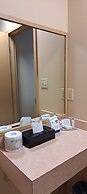Travelodge by Wyndham Lacombe