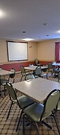 Travelodge by Wyndham Lacombe