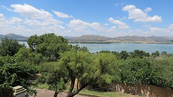 Galagos Lodge
