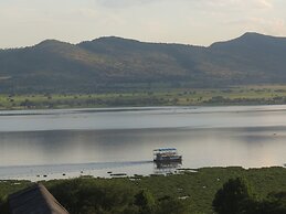 Galagos Lodge