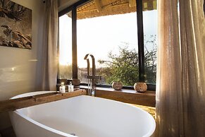 Klaserie Drift Misava