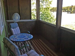 Eagle's Nest Resort