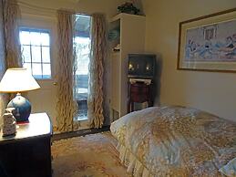 Eagle's Nest Resort
