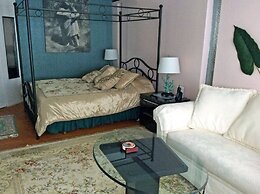 Eagle's Nest Resort