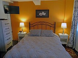 Eagle's Nest Resort