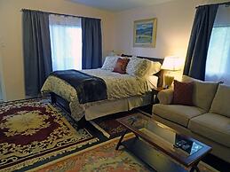 Eagle's Nest Resort