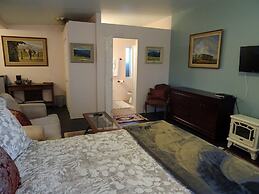 Eagle's Nest Resort