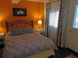 Eagle's Nest Resort