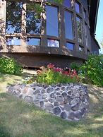 Eagle's Nest Resort