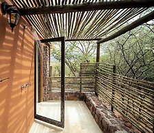 Waterberg Guest Farm