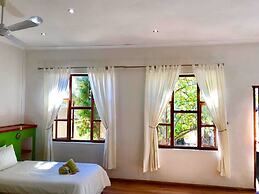 Waterberg Guest Farm