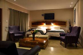C'est Si Bon Hotel
