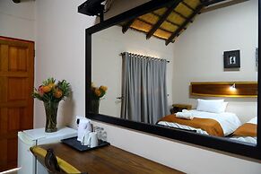 C'est Si Bon Hotel