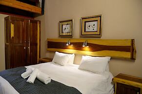C'est Si Bon Hotel