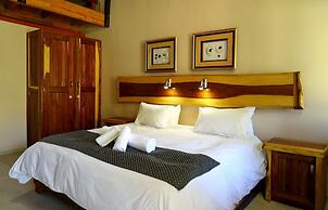 C'est Si Bon Hotel