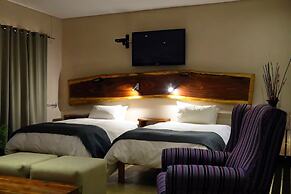 C'est Si Bon Hotel
