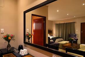 C'est Si Bon Hotel