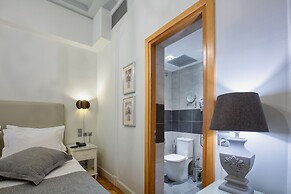 Sweet Home Hotel