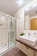 Sweet Home Hotel