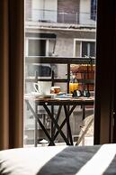 Sweet Home Hotel
