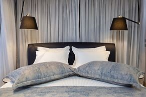 Sweet Home Hotel