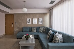 Sweet Home Hotel
