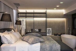 Sweet Home Hotel