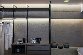 Sweet Home Hotel