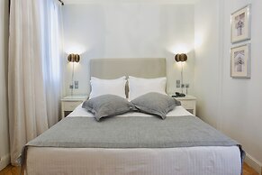 Sweet Home Hotel