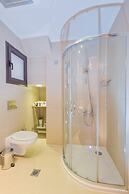 Sweet Home Hotel
