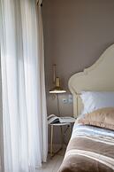 Sweet Home Hotel