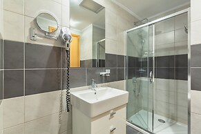 Sweet Home Hotel